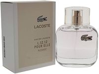 Lacoste Eau De Lacoste L.12.12 Pour