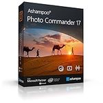 Photo editing software compatible w