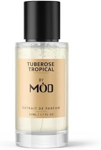 Tuberose T
