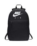 Nike Air Backpacks