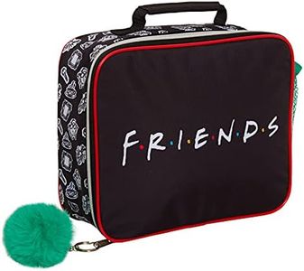 FRIENDS Sa