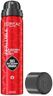 L'Oreal Paris Infallible 3-Second Setting Spray Mist, Microfine Mist for up to 36HR Wear, Clear, 1.76 oz