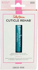 Sally Hansen Cuticle Rehab