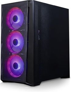 ADMI Gaming PC – Ryzen 5, RTX 3060 Desktop Computer