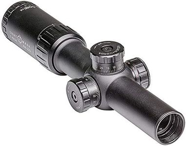 Sightmark 
