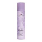 Pureology Style + Protect Refresh and Go Dry Shampoo, For Colour-Treated Hair, For Fine to Thick and Straight to Curly Hair , Absorbs Oil and adds Movement, Vegan, Sulfate-free, Paraben-Free, 150 g