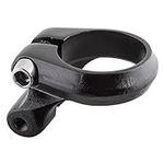 Sunlite Alloy Seat Post Clamp with 