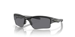 Oakley Sunglasses Sport