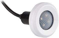 S.R. Smith FLED-C-TR-150 5W 12VAC T