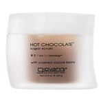 Giovanni Body Scrubs