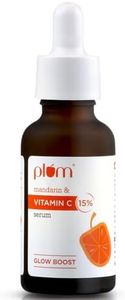 Plum 15% V