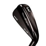 Macgregor MacTec Driving Iron #3 -MRH Senior