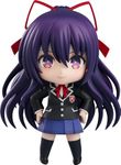 Good Smile Company Date A Live V: Tohka Yatogami (School Unifiorm Ver.) Nendoroid Action Figure