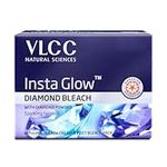 VLCC Insta Glow Diamond Bleach 30g