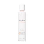 ETUDE Moistfull Collagen Facial Toner| Brightens, Hydrates & Moisturises | Super Collagen, Moisture Formula, Moist & Firm | Suits all skin care,Korean Skincare- 200ML