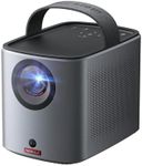 NEBULA Mars 3 Air GTV Projector - N