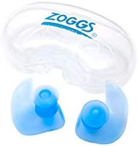 Zoggs Aqua