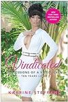 Vindicated: Confessions of a Video 