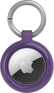 OtterBox -