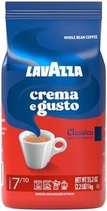 Lavazza Cr