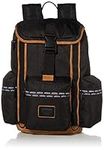 Kantan backpack