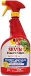 Sevin Insect Killer Ready to Use 32