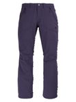 Burton Women's Vida 2L Pants, Violet Halo, Medium