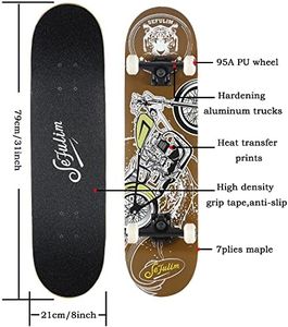 Slide 2