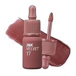 Peripera Ink the Velvet Lip Tint | 