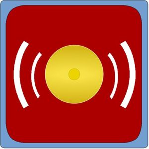 Alarm Soun