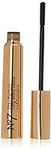 Boots No7 Stay Perfect Mascara - Bl