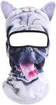 Cat Balaclava,Dog Balaclava,Hallowe