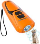 Dog Bark Deterrent Devices, Ultraso