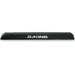 Dakine Aero Rack Pads, Surf Rack, 28 Inch, Black