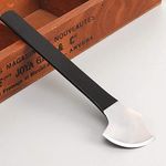 Cutting Knife For Leather