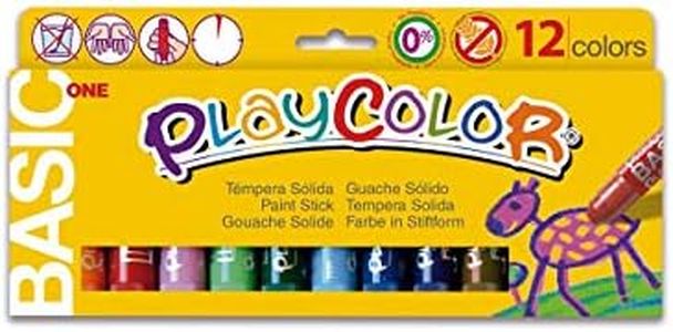 Playcolor 
