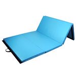 Gymnastics Mat For