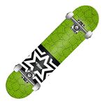 Roller Derby Skateboards