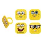 Ring Spongebob