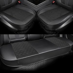 Car Seat C