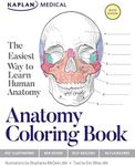 Anatomy Co