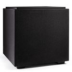 Definitive Technology Descend 10" Subwoofer (Black)