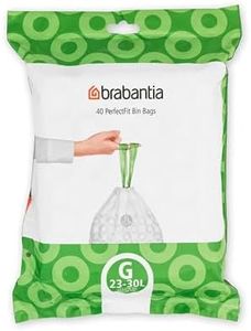 Brabantia 