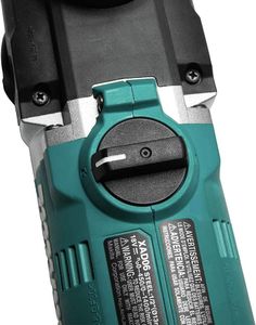Makita 18V Right Angle Drill – Cordless Power Tool
