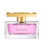 Escada Especially Eau de Parfum for Women, 75ml