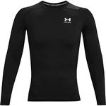 Under Armour Undershirts