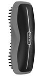 Wahl Professional Animal Equine Rubber Curry #858712