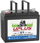 UPLUS U1 R