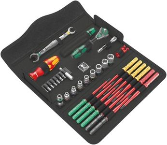 Wera 05135