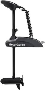 MotorGuide